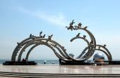 3 Days (2 Nights) Dalian Tour + Hotel Package pictures
