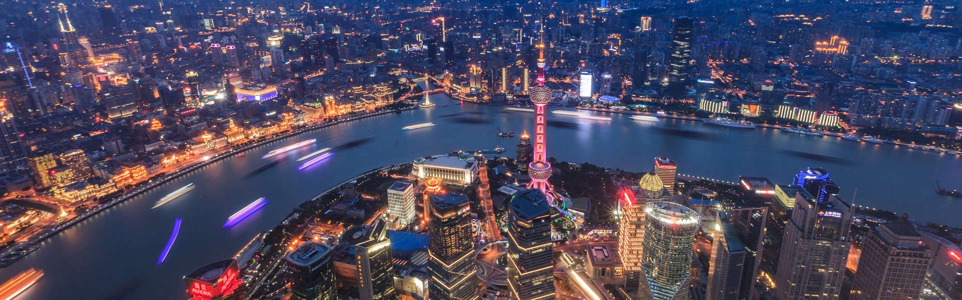 11 Days Group Tour (Beijing -Xian -Guilin -Yangshuo -Shanghai)