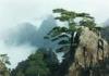 3 Days Huangshan Tour from Shanghai by Plane