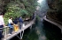 jingdong canyon