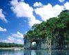 7 Days Memorable Tour (Beijing -Xian -Guilin)